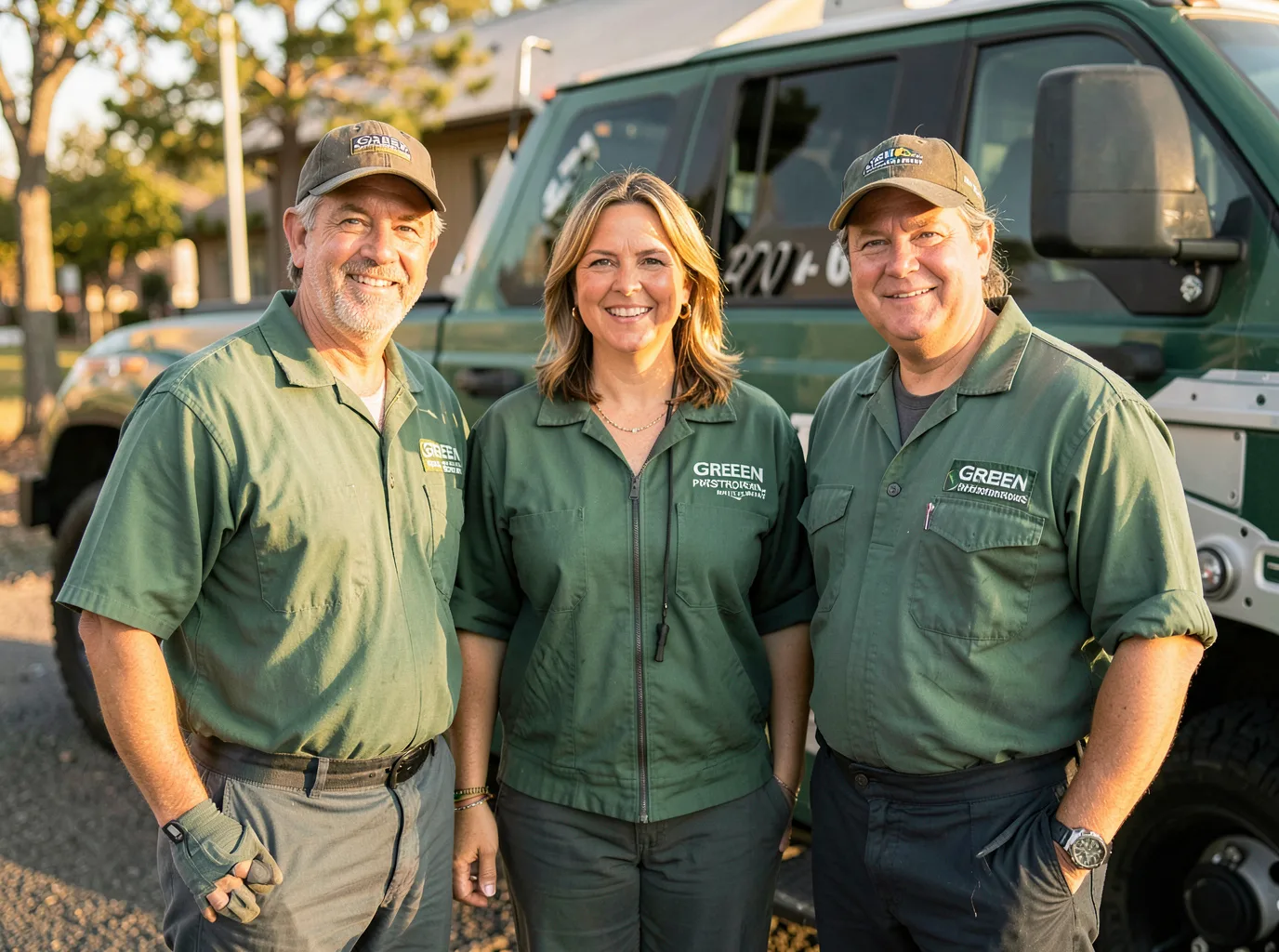 Water Damage Restoration company in Warriors Mark, PA